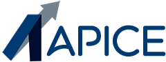 Ápice Consultoria